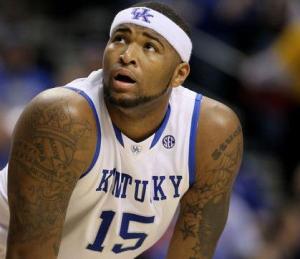 更证明了他 更证明了他