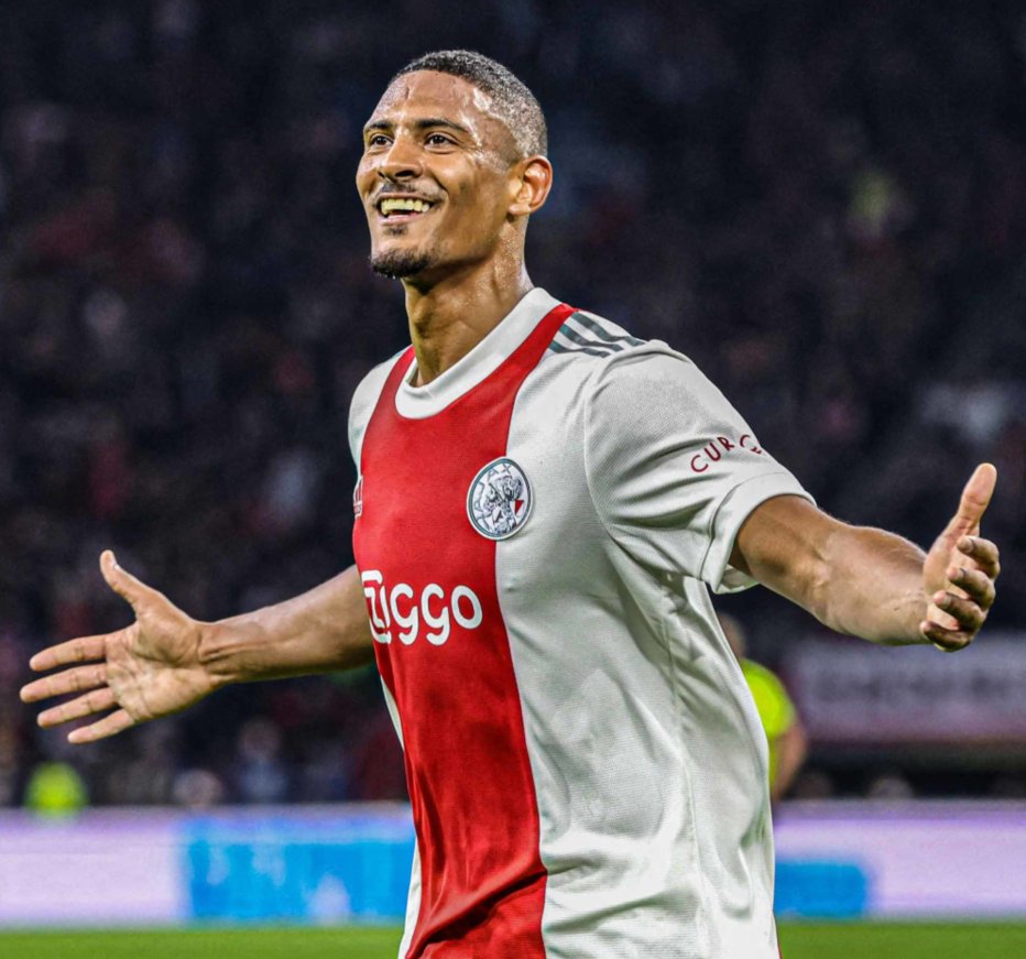 严格的自律 严格的自律