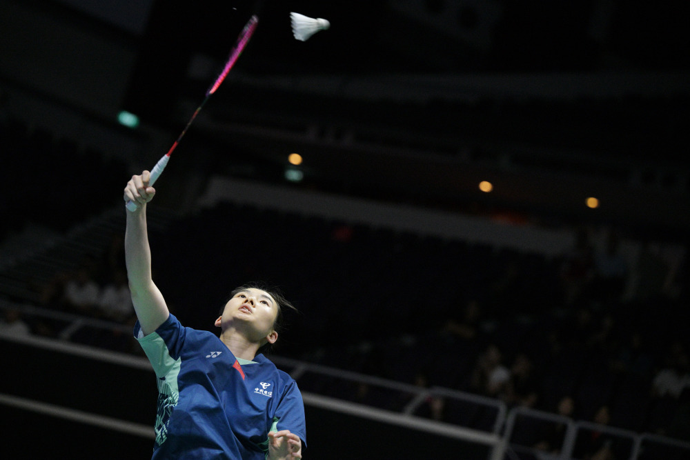 在面对不同 在面对不同