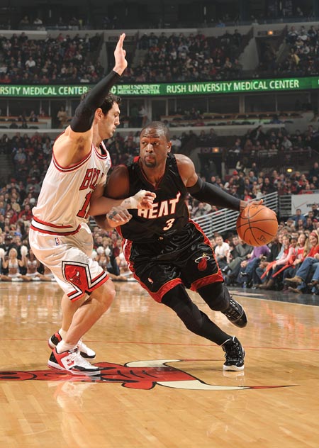 力的结果 力的结果