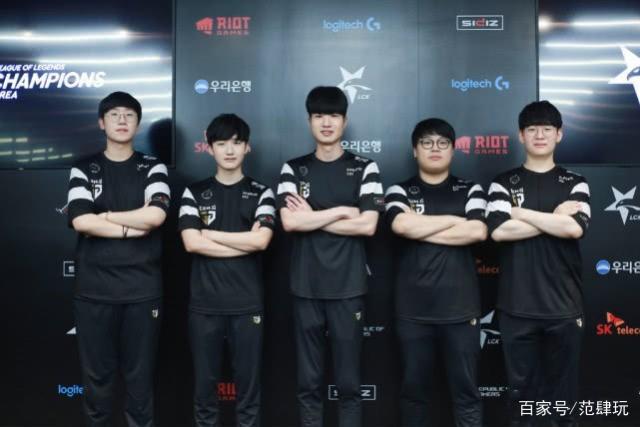 中国体育力 中国体育力