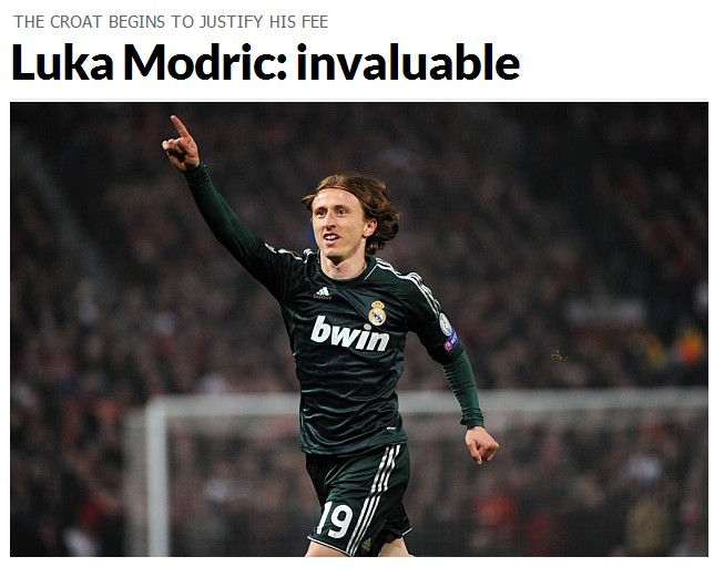 加某场重大 加某场重大