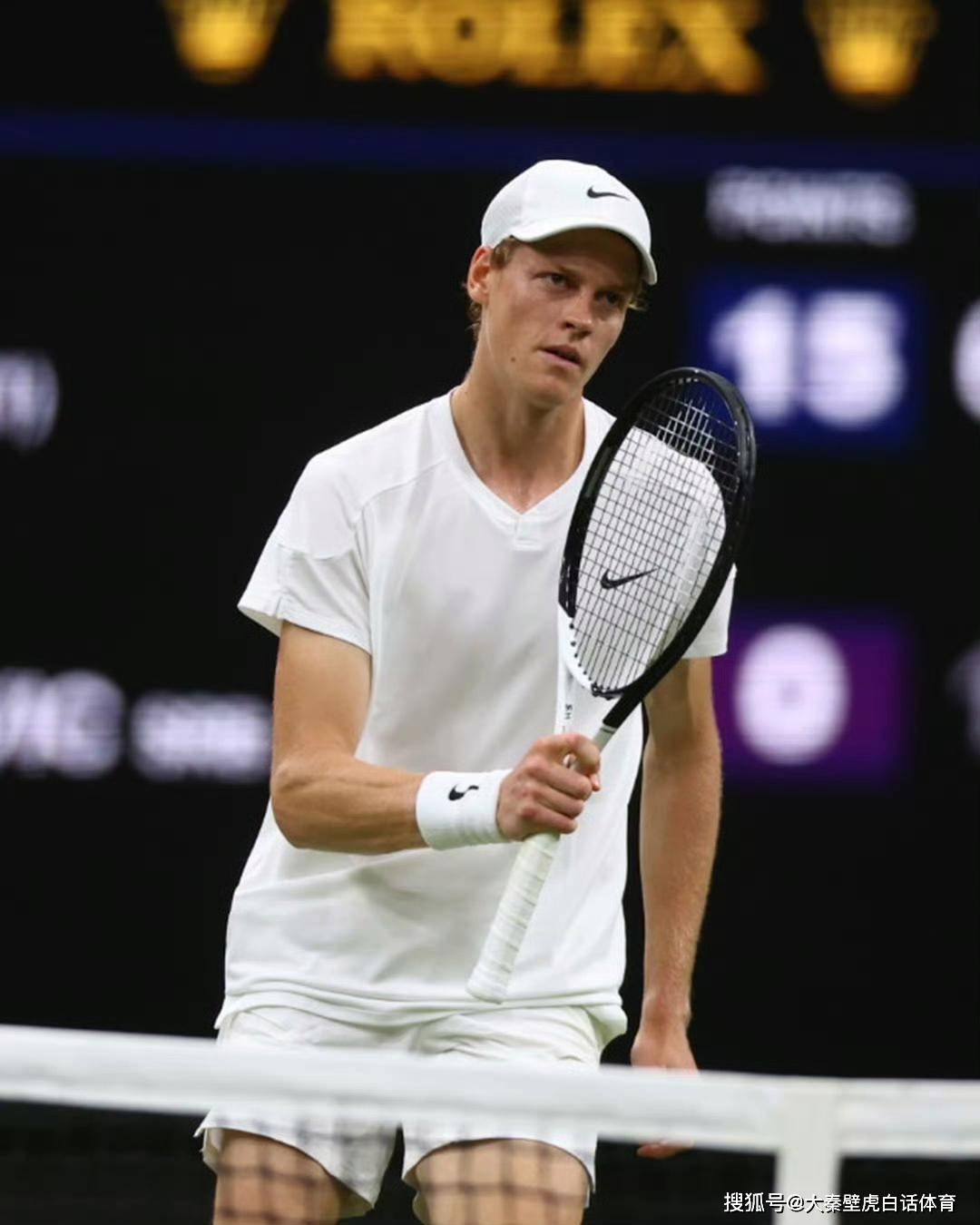 海流和鱼类 海流和鱼类