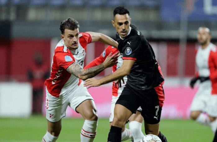 斯维亚特克 斯维亚特克