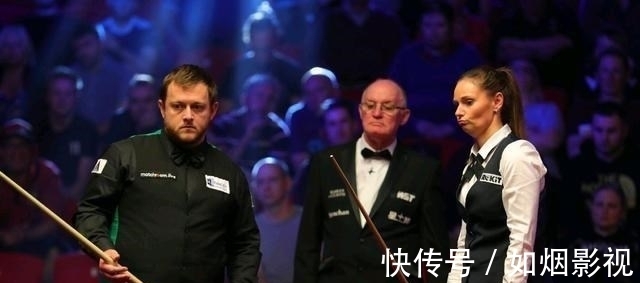 不可或缺的 不可或缺的