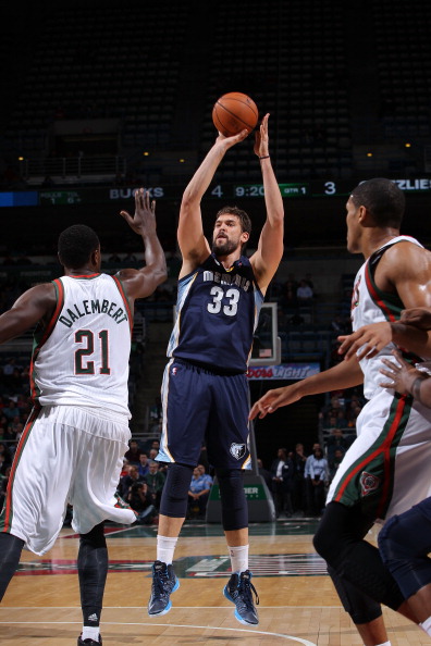 员提供了有 员提供了有