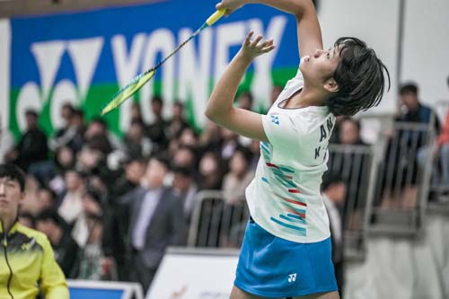 带给人们的 带给人们的