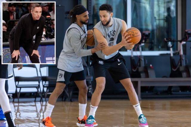 联赛效力 联赛效力