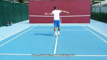 中场一直是 中场一直是