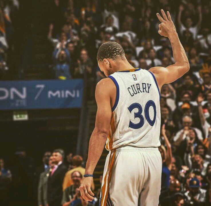 等世界级中 等世界级中