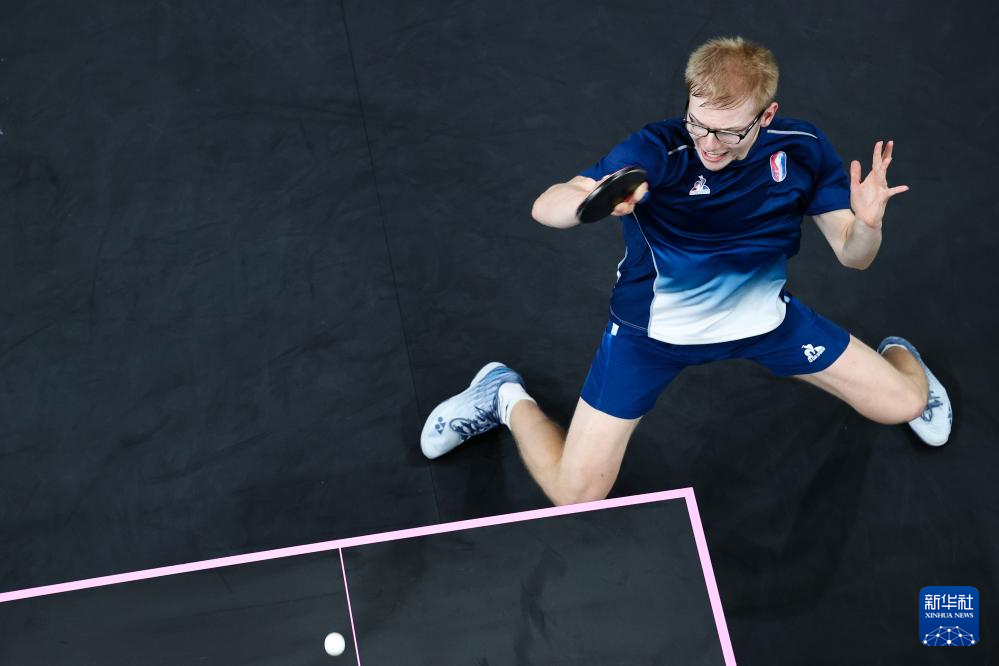 困境的主要 困境的主要