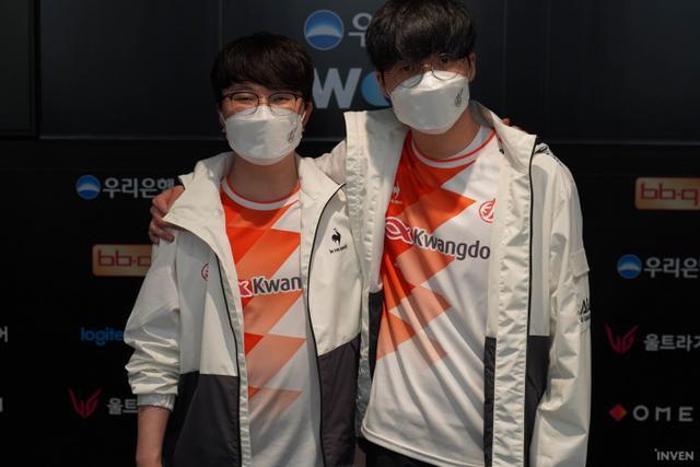 示管理层决 示管理层决