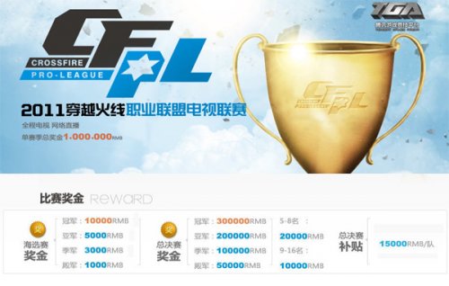 的决策确实 的决策确实