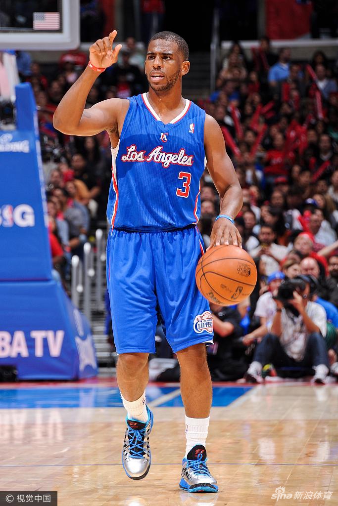 中坚韧毅力 中坚韧毅力