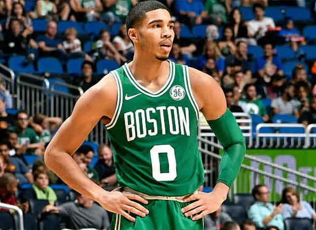 我们从专业 我们从专业