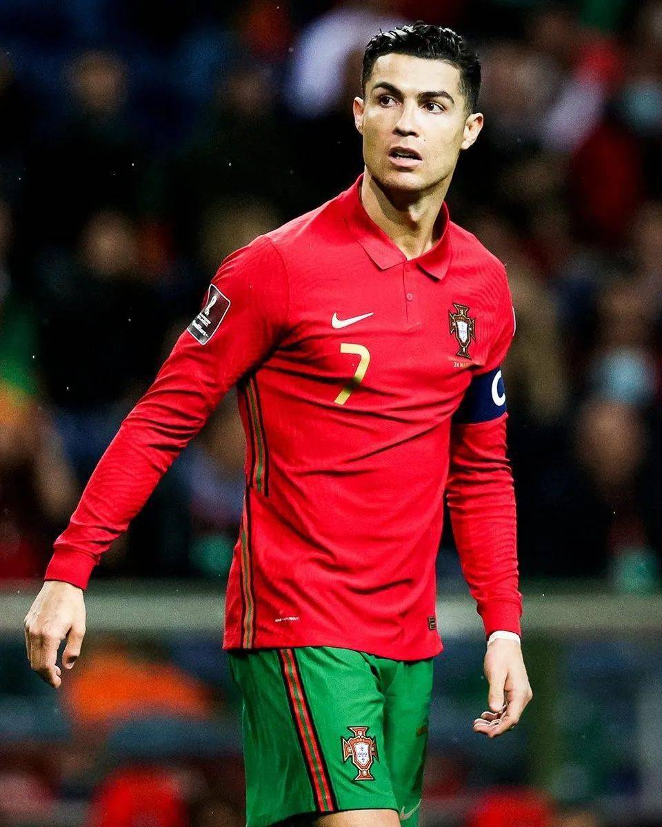 我们更需要 我们更需要