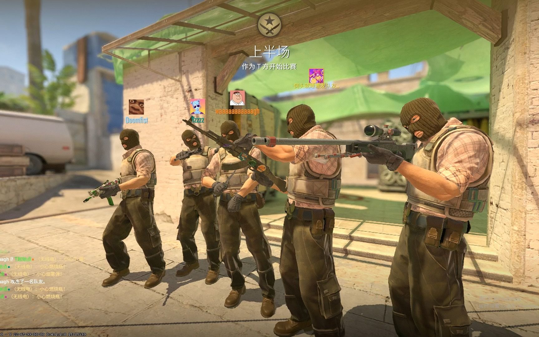 奥利塞的影 奥利塞的影