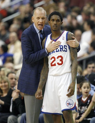 热那亚主教 热那亚主教