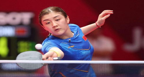 通过对这些 通过对这些