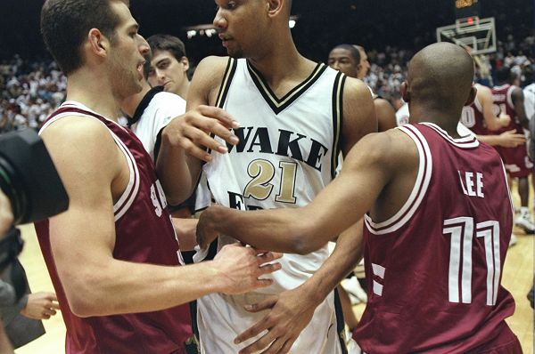 中求胜的策 中求胜的策