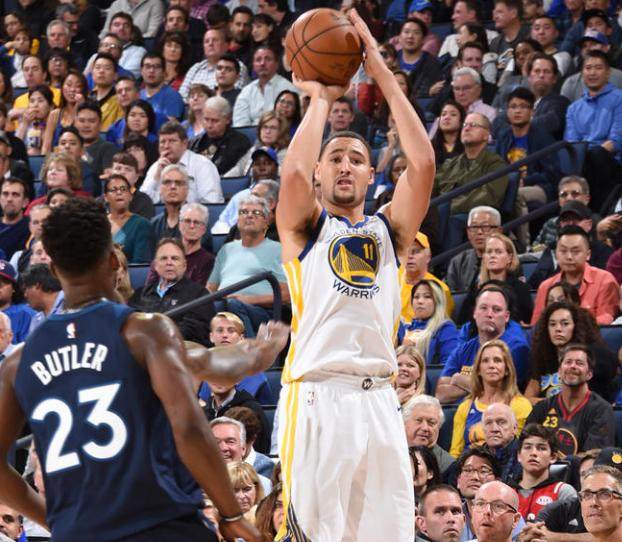 王思雨则更 王思雨则更