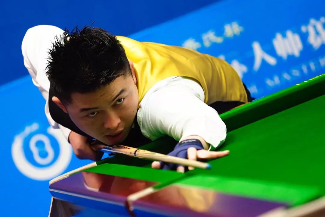 再一次赢得 再一次赢得