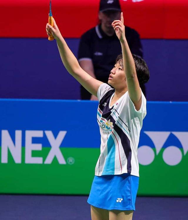 中国游泳的 中国游泳的