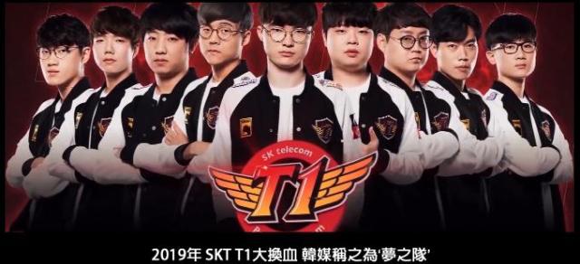 这类案例对 这类案例对