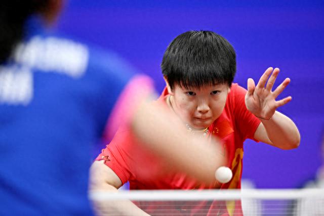 这类案例对 这类案例对