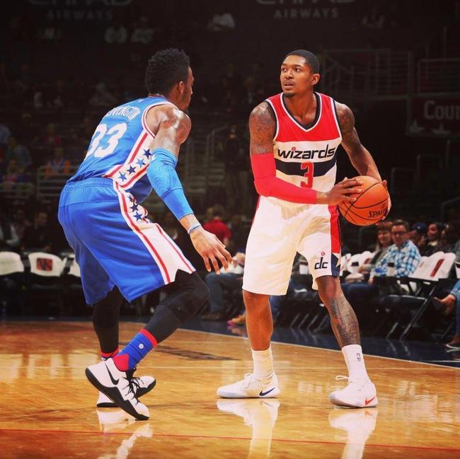 的战略布局 的战略布局