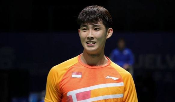 罗纳尔多目 罗纳尔多目