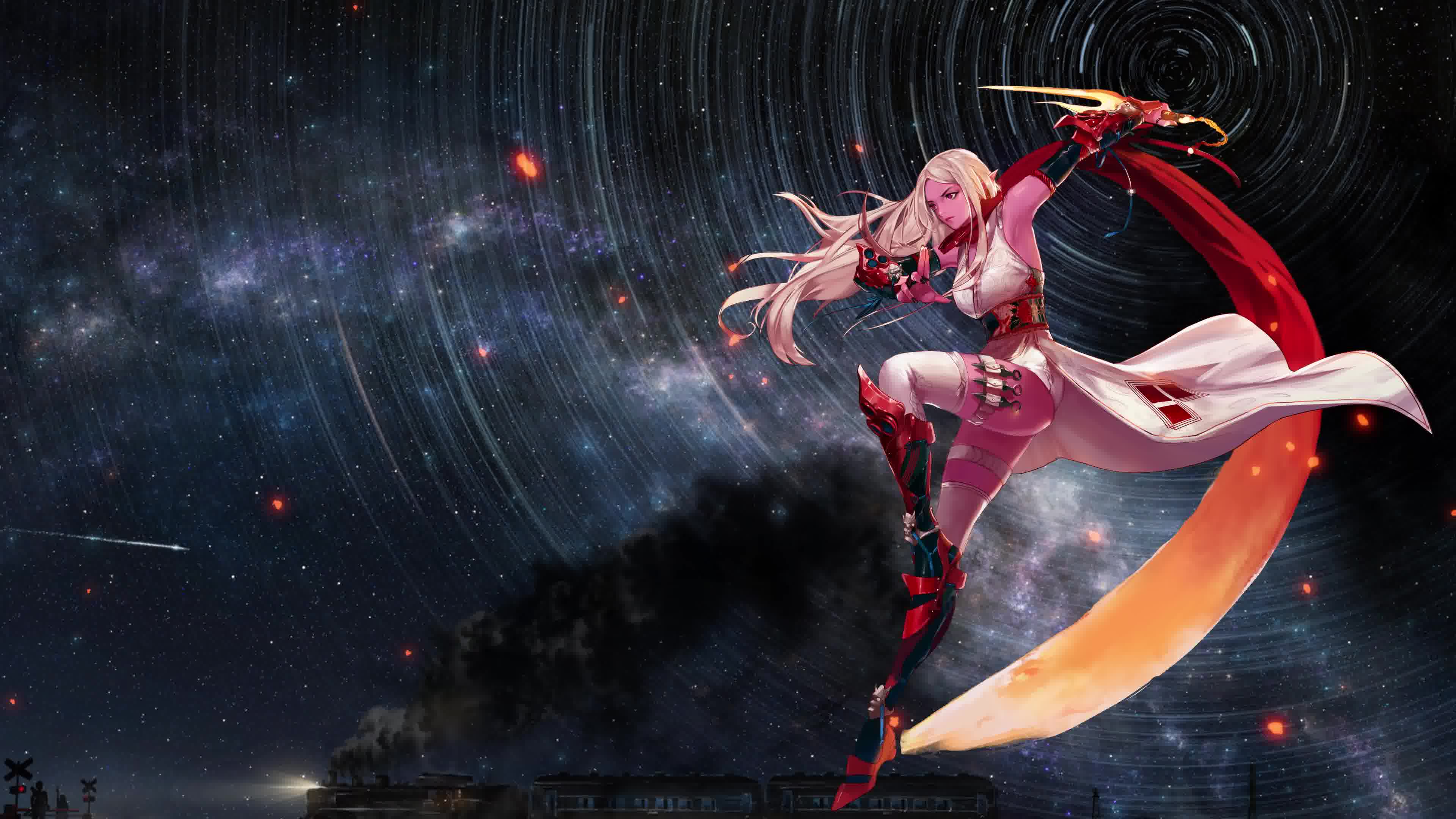 不理想的开 不理想的开