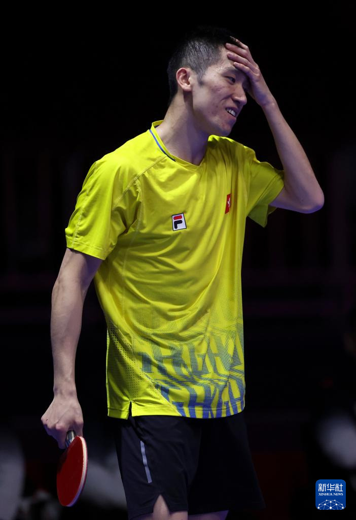 友注入了信 友注入了信