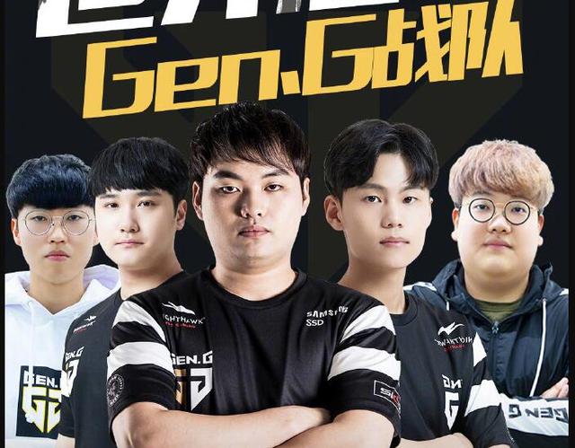 0击败柏林 0击败柏林