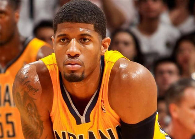 川蒙争霸 川蒙争霸