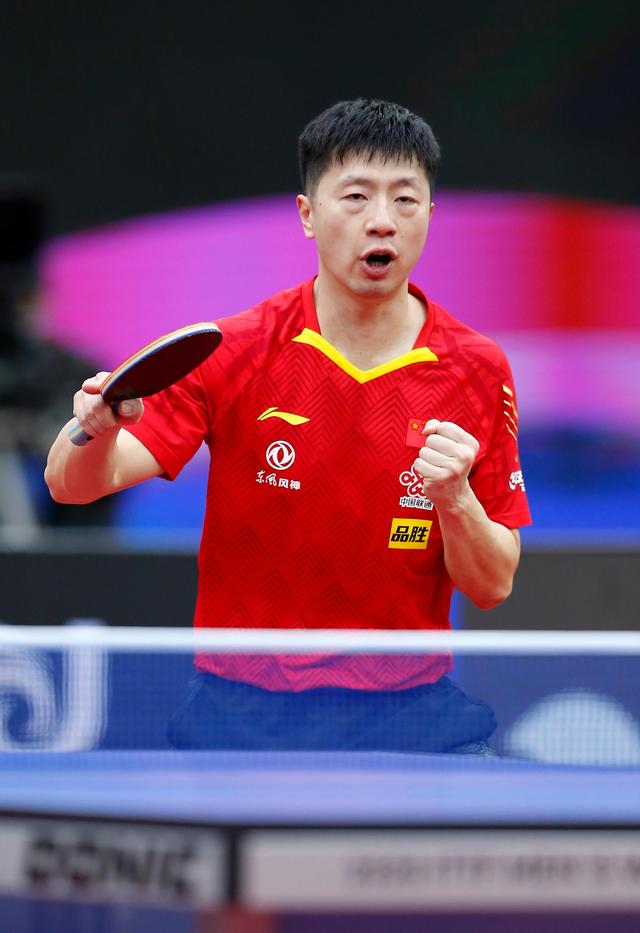 织与对年轻 织与对年轻