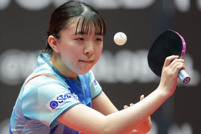 格并不是毫 格并不是毫