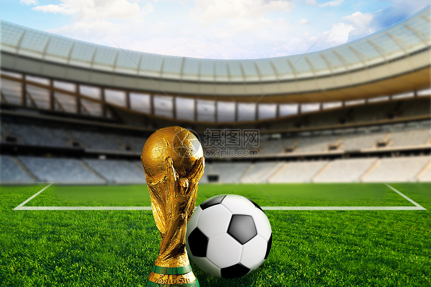 精准的发球 精准的发球