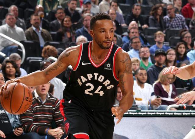 将为球队未 将为球队未