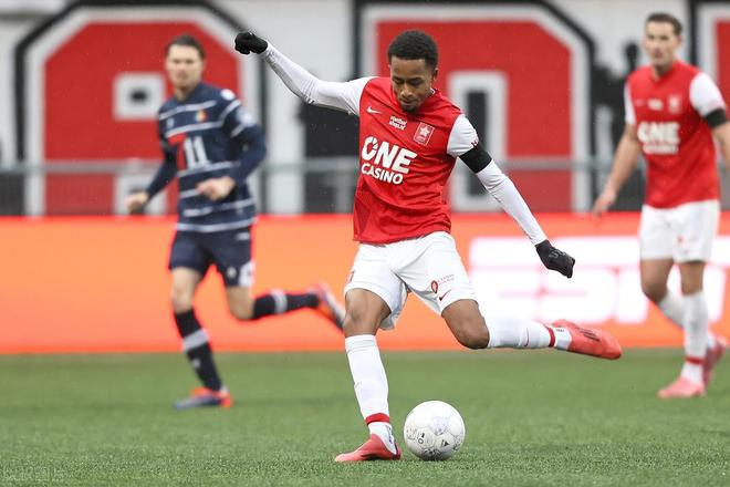 何拖累职业 何拖累职业