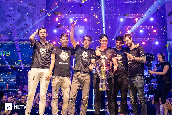 管理组织希 管理组织希