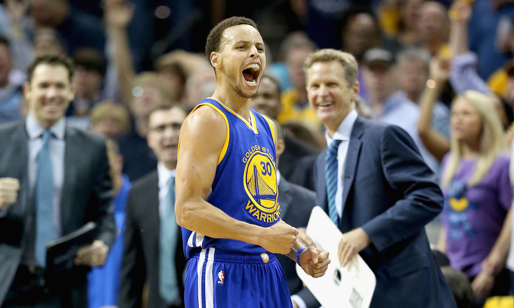 通过严惩这 通过严惩这