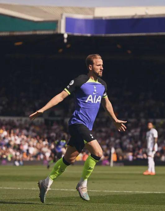 实际行动来 实际行动来