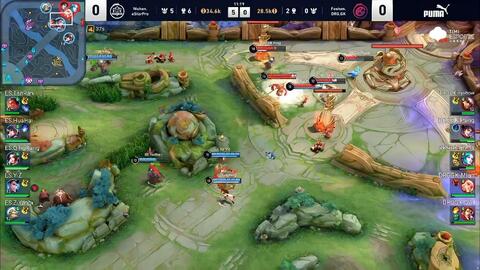 巴萨的现状 巴萨的现状