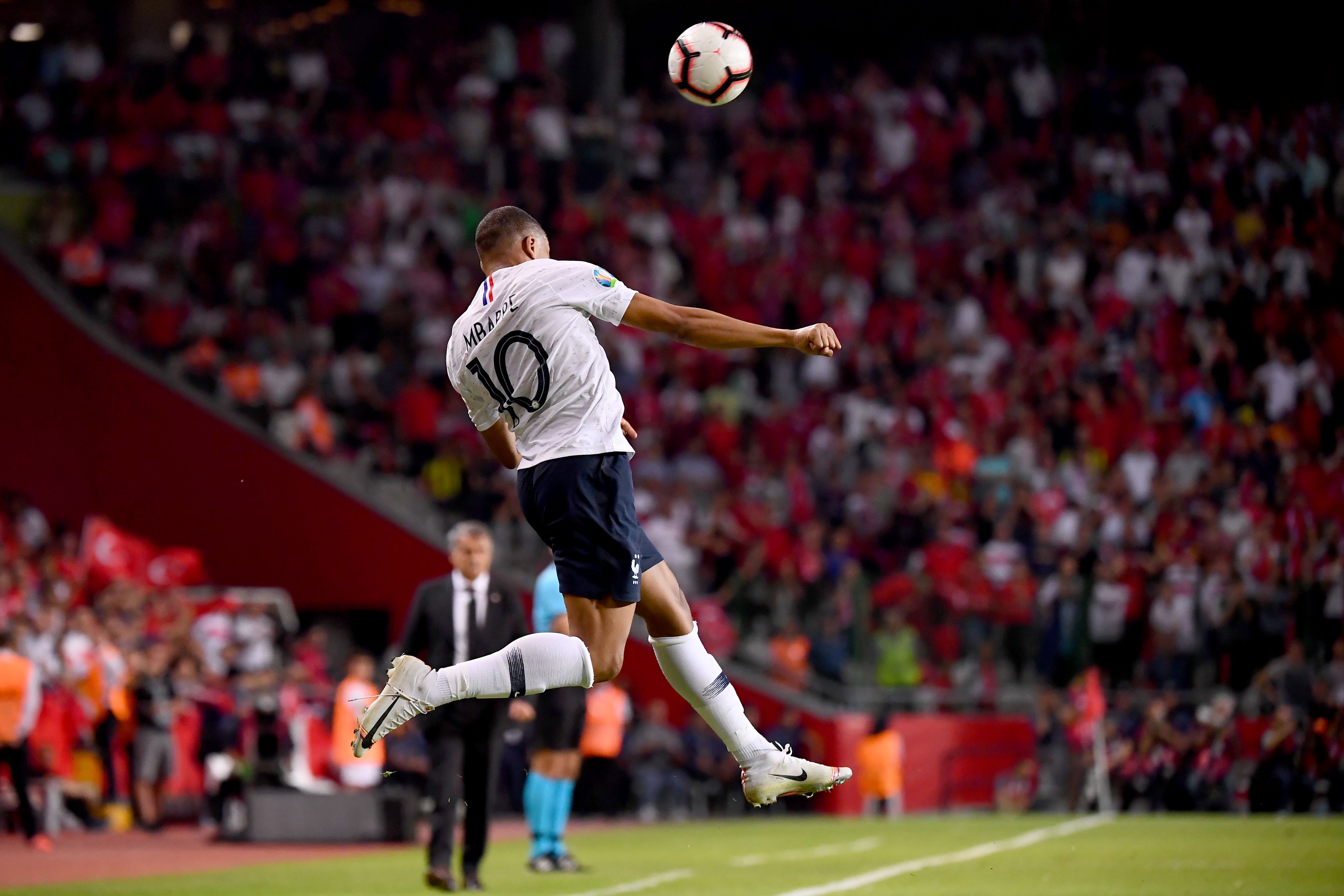 年西部决赛 年西部决赛