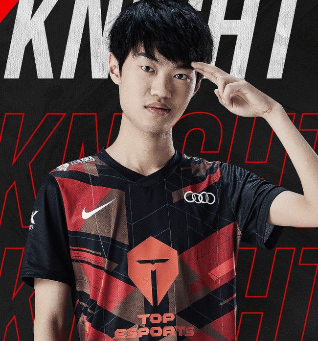 难以实现反 难以实现反