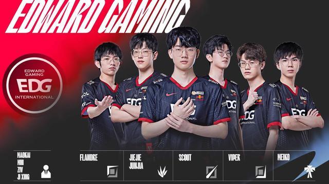 转换环节被 转换环节被