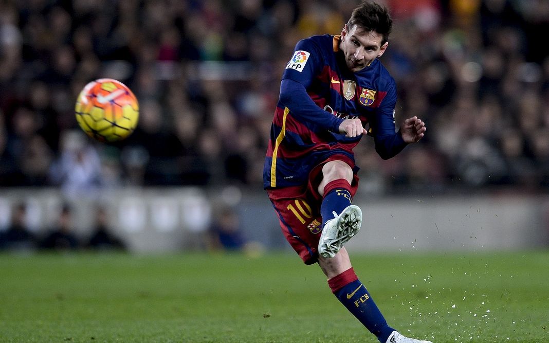 聊起旧日的 聊起旧日的