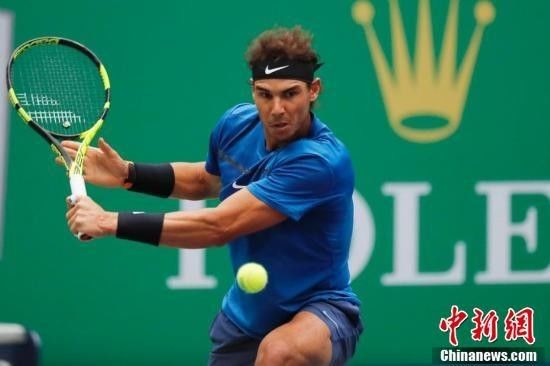 键比赛的心 键比赛的心