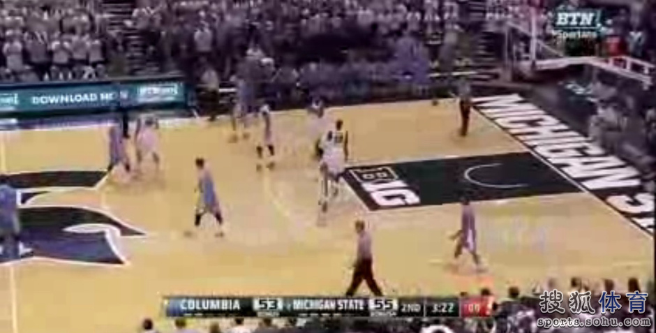 稳定的发挥 稳定的发挥